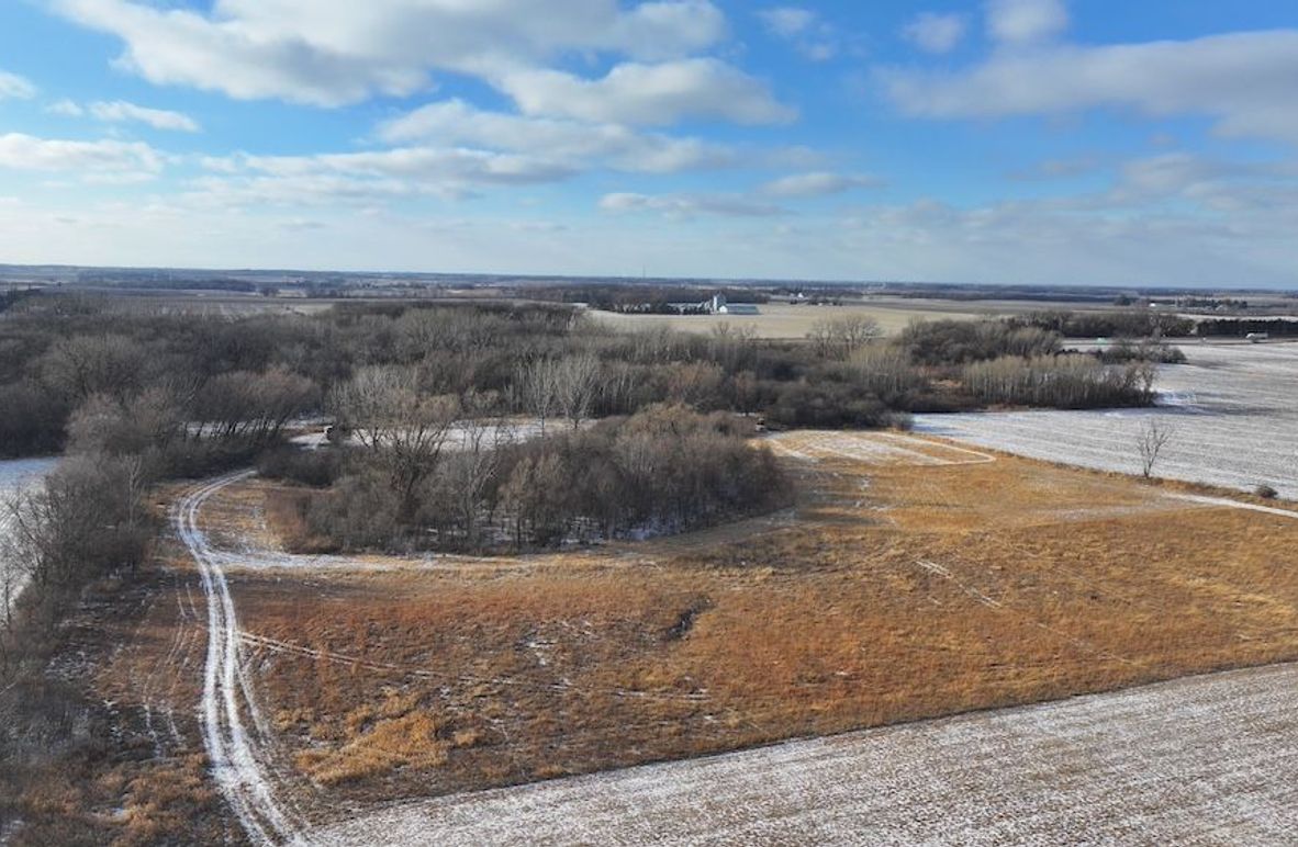 DJI_20250113160413_0236_D