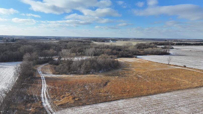 DJI_20250113160413_0236_D