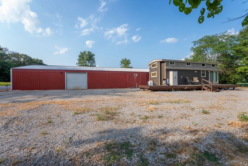 Copy of DSC06146 Large