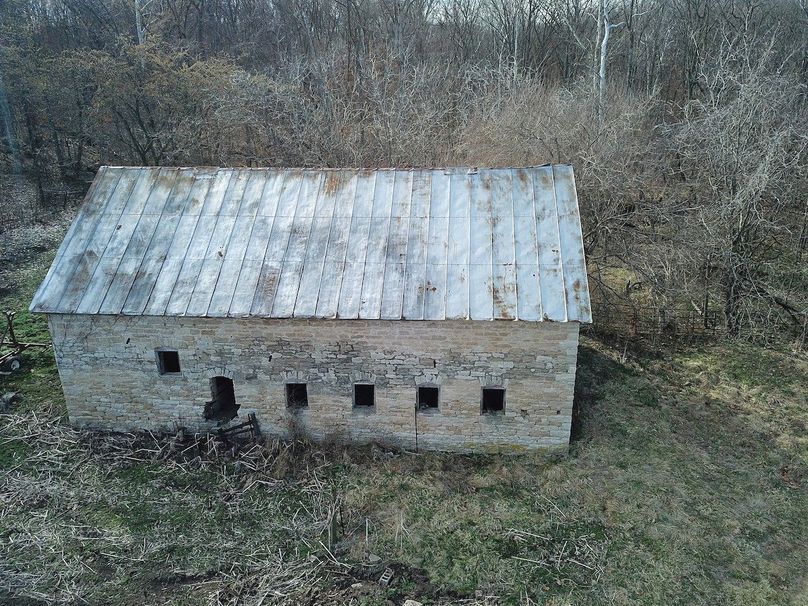 DJI_0226_inPixio (2)