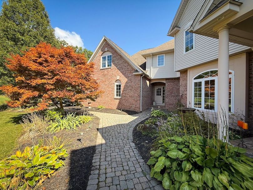 Ontario_9.680_Hardy_Photos_33