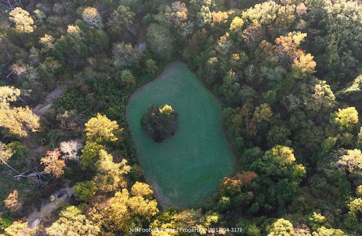 Claiborne Co-151-Geronimo-05