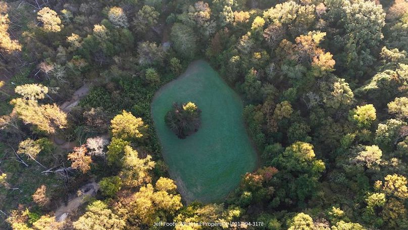 Claiborne Co-151-Geronimo-05