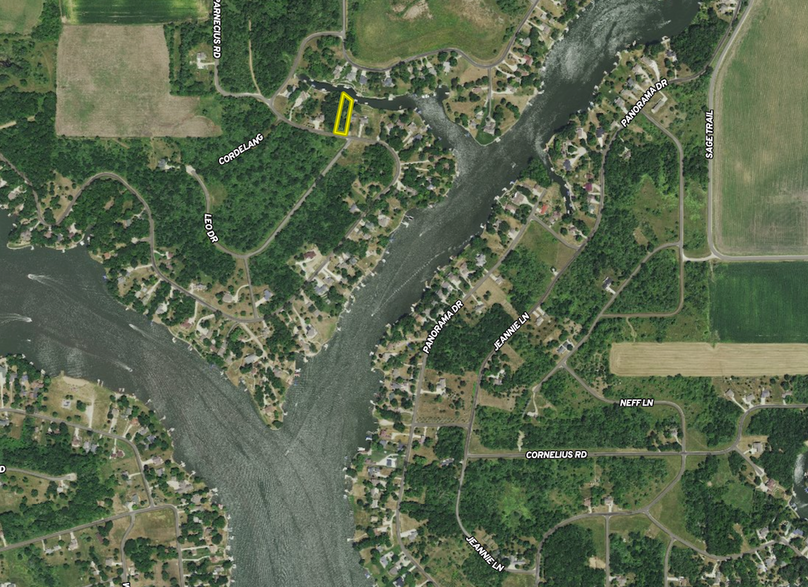 Screenshot 2024-08-20 at 9.18.55 PM