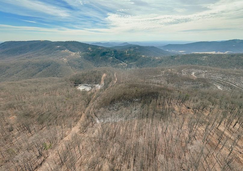 DJI_20260217120635_0098_D