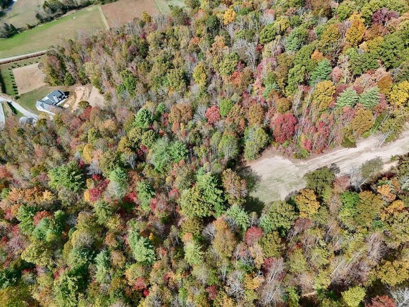 DJI_20251024133148_0097_D