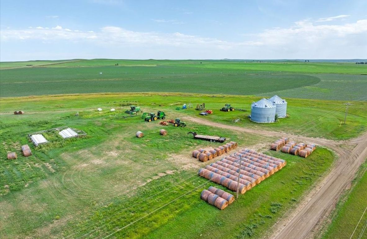 04-Cundy Property-19