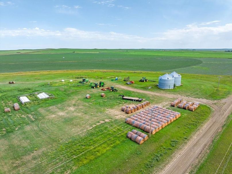 04-Cundy Property-19