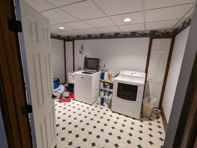 PXL_20240229_203903984