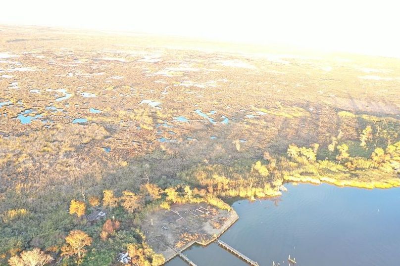 DJI_0931