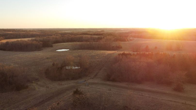 WORTH CO MO 537.44_12