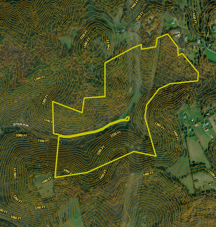 Screen Shot 2024-04-23 at 8.28.09 PM