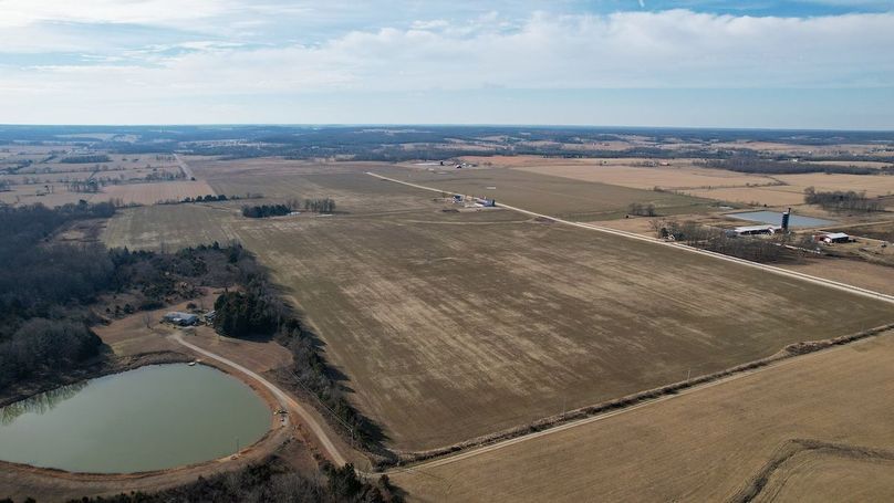 Copy of DJI_0644