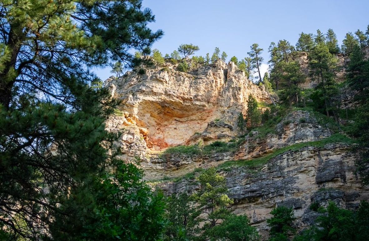 Lawrence SD 50 Featured_ProPhoto-5