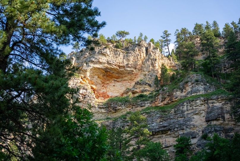 Lawrence SD 50 Featured_ProPhoto-5