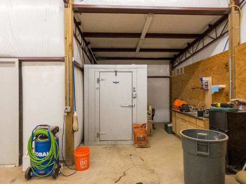 Claiborne Co - 274 - Marian-097