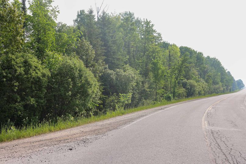 Chippewa85Knowles-5740