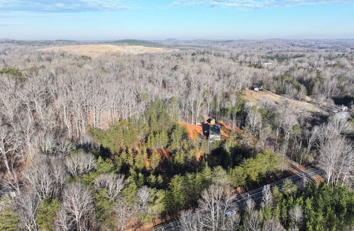 dji_fly_20260122_090044_0465_1769105766521_photo