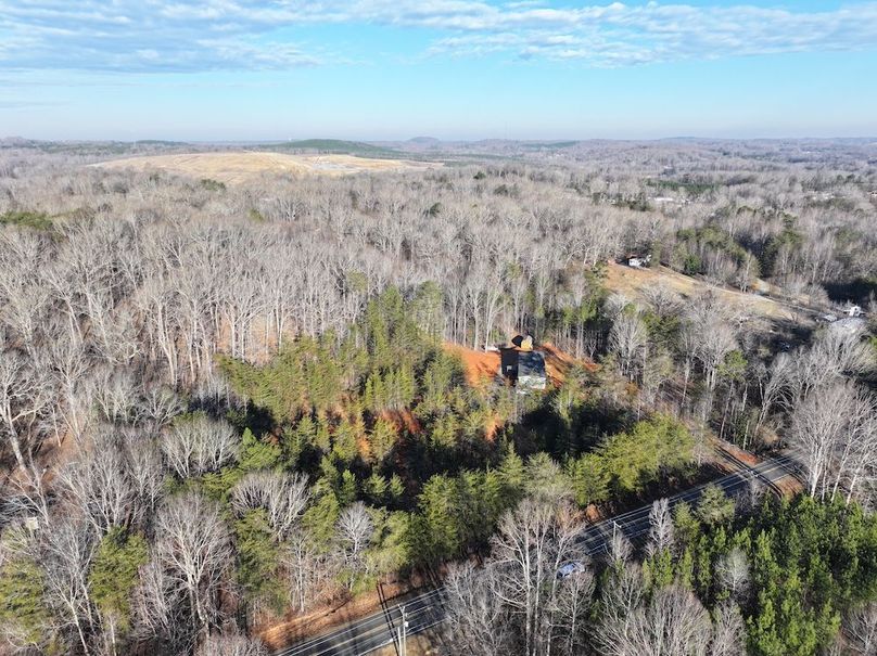 dji_fly_20260122_090044_0465_1769105766521_photo