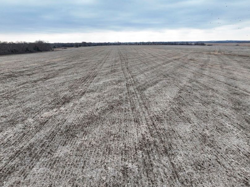 Copy of Wash, Ks, T2, 79.3_009