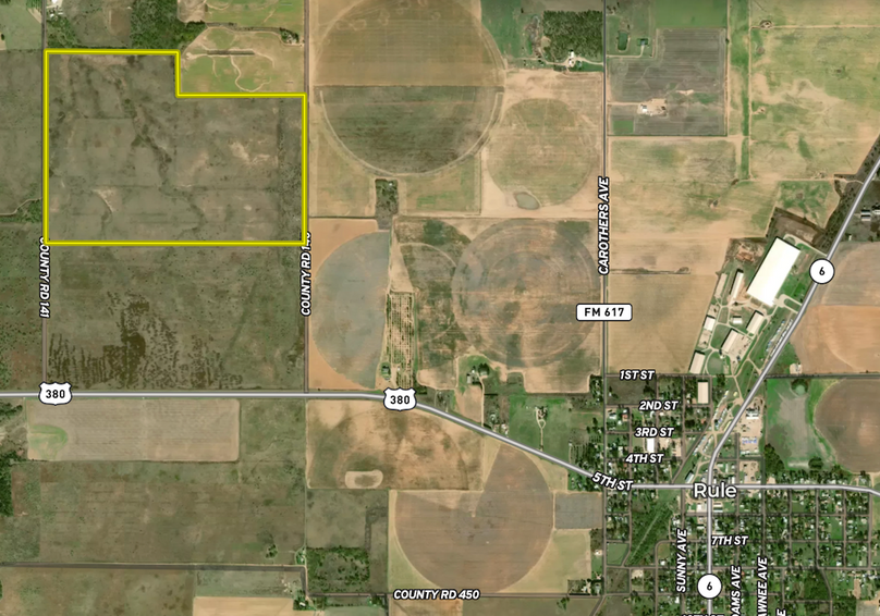 Screenshot 2025-11-12 at 10.10.05 AM