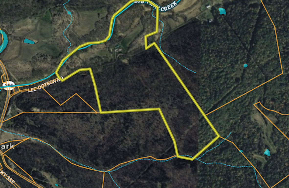 Screenshot 2026-01-29 at 11.12.28 AM