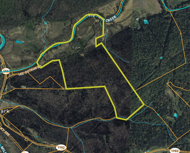 Screenshot 2026-01-29 at 11.12.28 AM