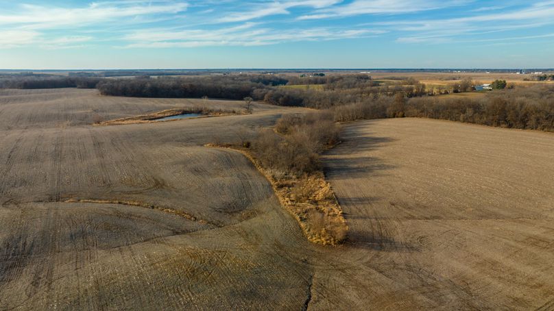 DJI_0582-HDR