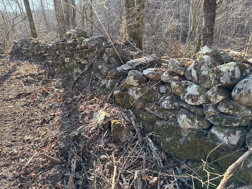 DJI_20260113_143925_801