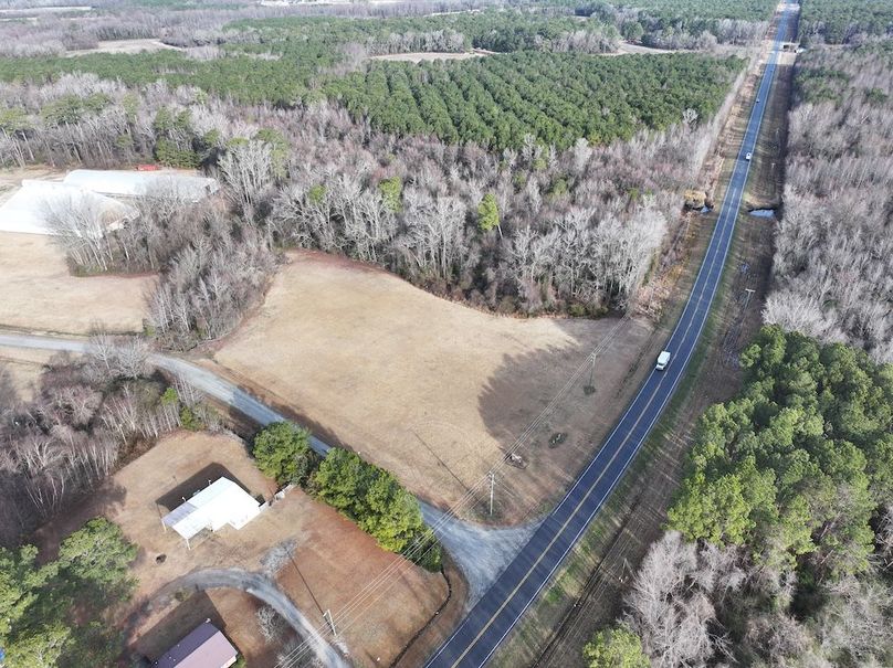 DJI_20260206092854_0447_D