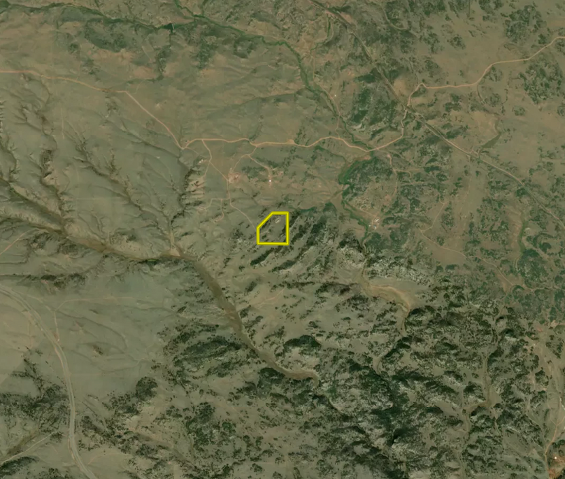 Screen Shot 2025-08-30 at 8.25.51 AM