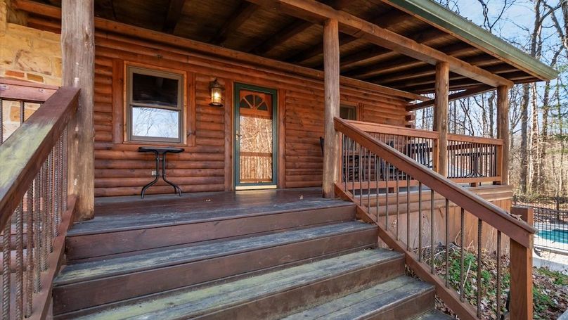 68-zj 21801 Sterling Rd133-2