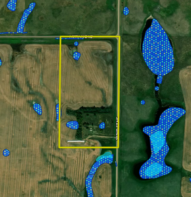 Screen Shot 2023-05-25 at 5.28.18 PM