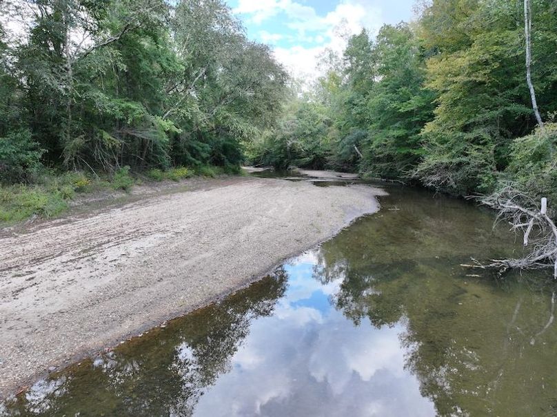 dji_fly_20251001_150310_0637_1759492683615_photo