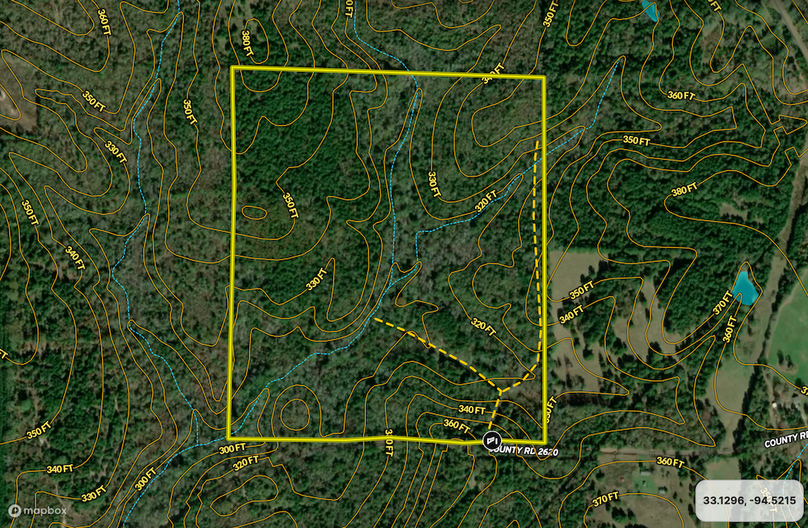 Screenshot 2026-02-04 at 5.22.12 AM