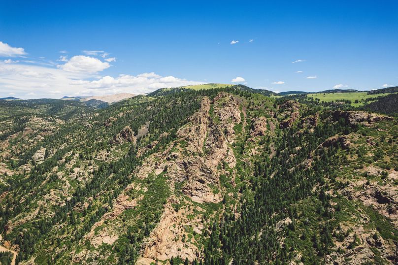 Teller Co 243.32 Kief - 08 Northern View