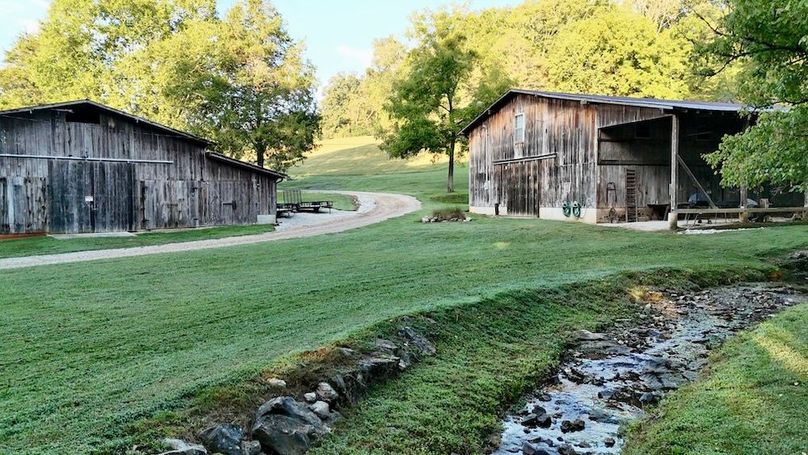 DJI_20250826075707_0121_D