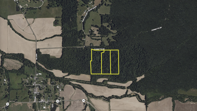 Screenshot 2025-08-01 133629