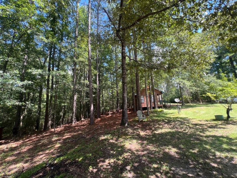 F995A127-2C46-4A16-B1FA-05A11A27F17D