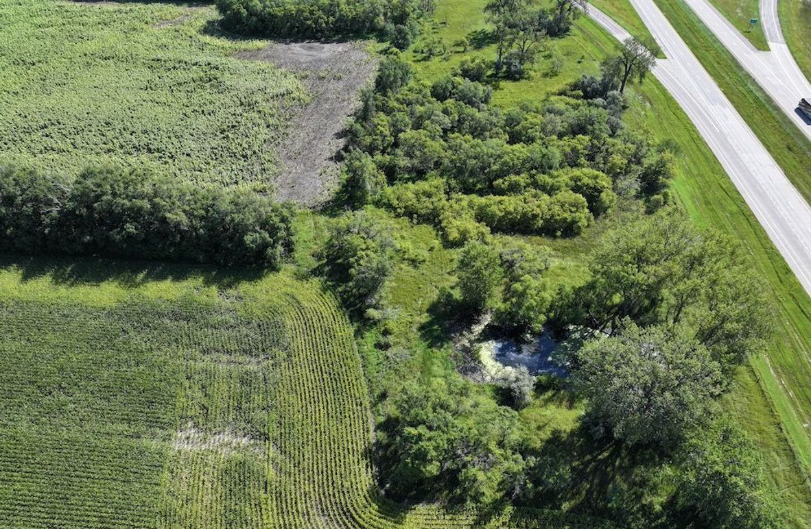 DJI_20250722151832_0679_D