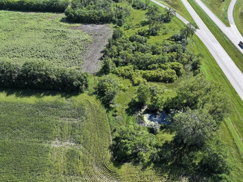 DJI_20250722151832_0679_D