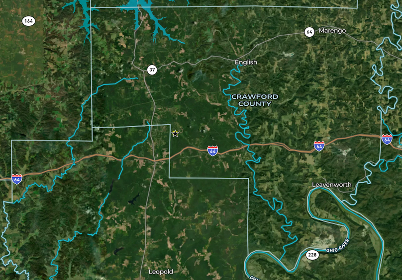 Screenshot 2024-09-04 at 7.44.34 AM