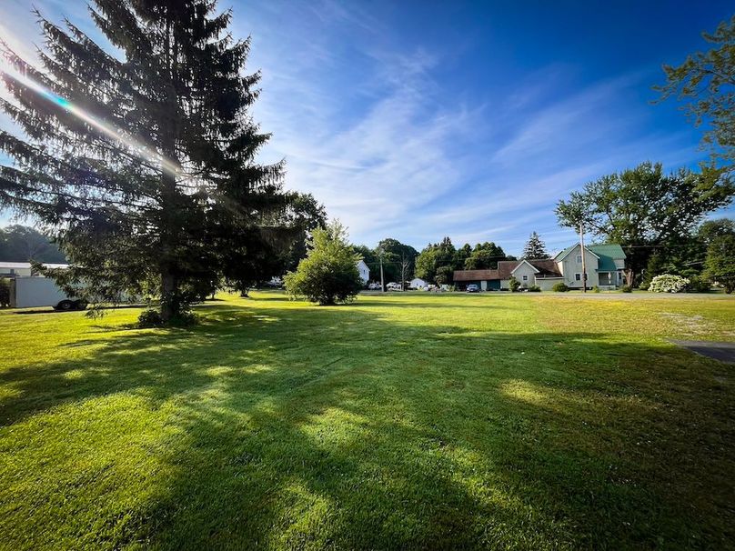 Oswego_1.79_Paro_Photos_21