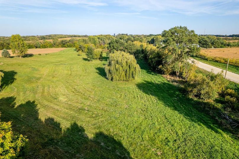 Copy of Winnebago 127_133