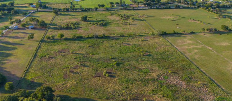 DJI_20240627194946_0004_D