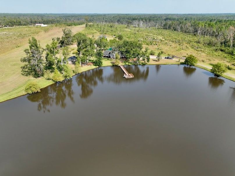 dji_fly_20250918_112234_185_1758209478682_photo