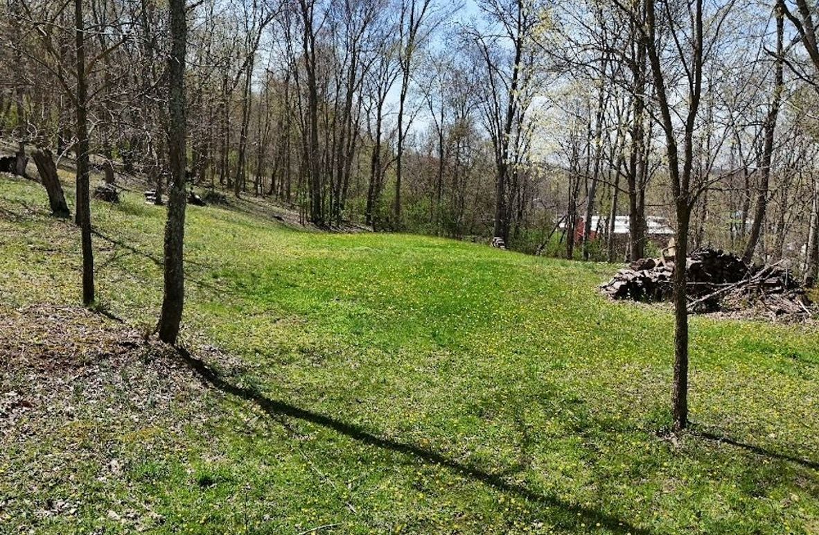 DJI_20250422133556_0034_D