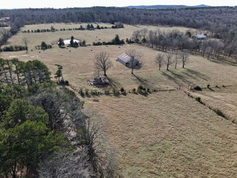 dji_fly_20251211_120322_927_1765637615670_photo