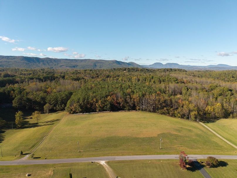 DJI_20251014161828_0024_D