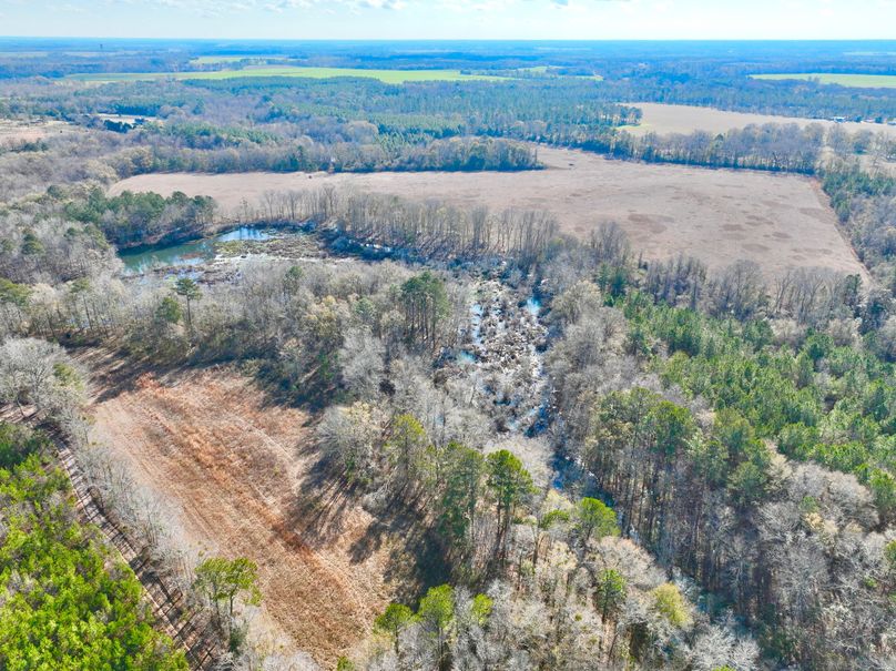 dji_fly_20231230_105610_4_1703952430423_photo